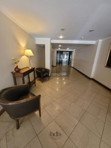 Departamento en Venta en Capital, Cordoba
