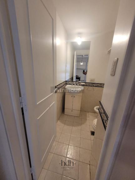 Departamento en Venta en Capital, Cordoba