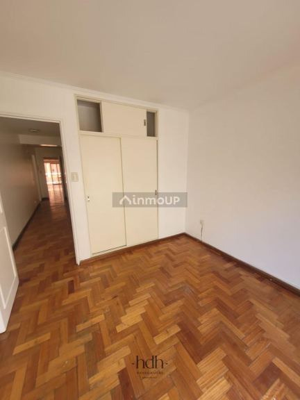 Departamento en Venta en Capital, Cordoba