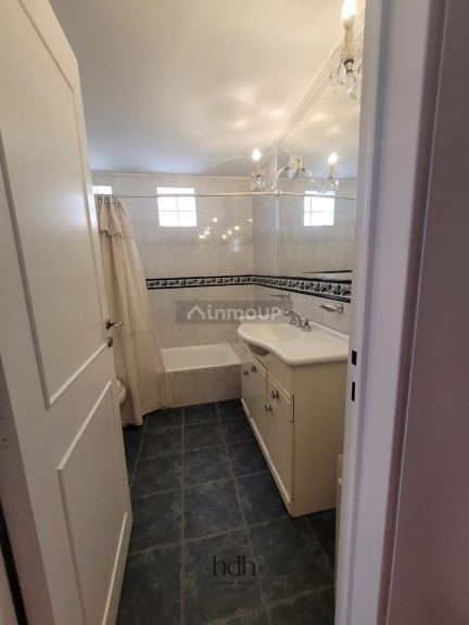 Departamento en Venta en Capital, Cordoba