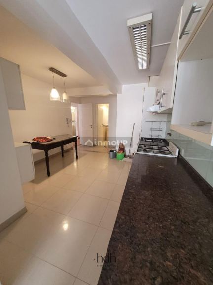 Departamento en Venta en Capital, Cordoba