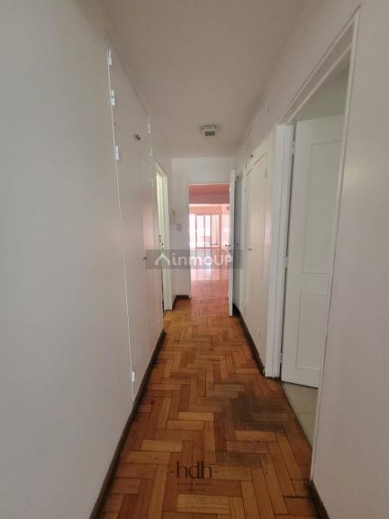Departamento en Venta en Capital, Cordoba