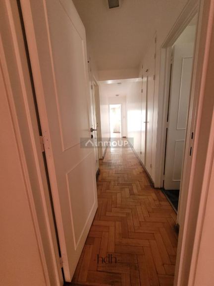 Departamento en Venta en Capital, Cordoba