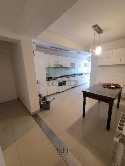 Departamento en Venta en Capital, Cordoba