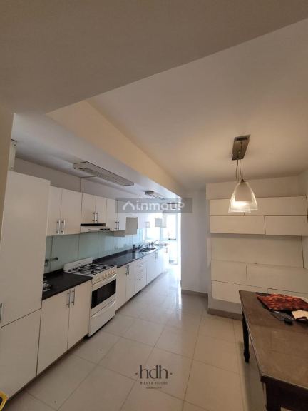 Departamento en Venta en Capital, Cordoba