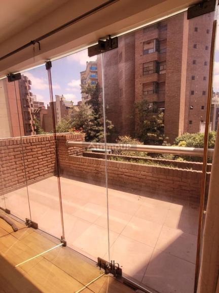 Departamento en Venta en Capital, Cordoba