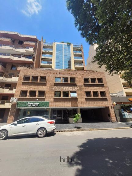 Departamento en Venta en Capital, Cordoba