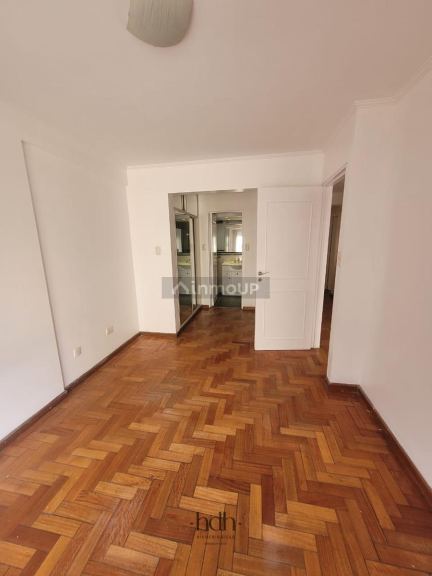 Departamento en Venta en Capital, Cordoba