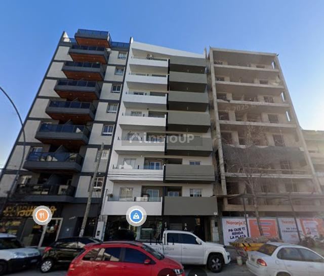 Departamento en Venta en Capital, Cordoba