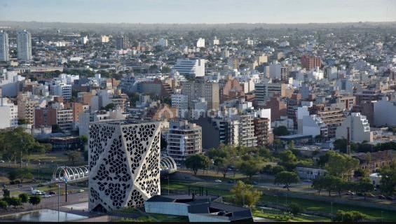 Departamento en Venta en Capital, Cordoba