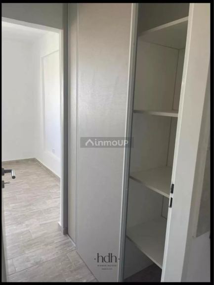Departamento en Venta en Capital, Cordoba
