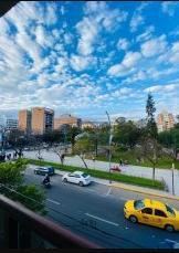 Departamento en Venta en Capital, Cordoba