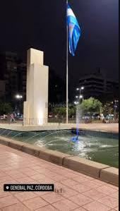 Departamento en Venta en Capital, Cordoba