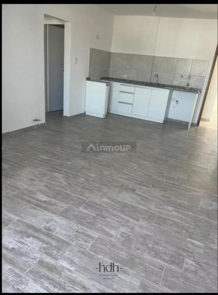 Departamento en Venta en Capital, Cordoba