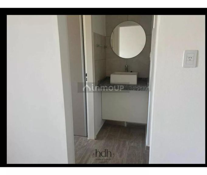 Departamento en Venta en Capital, Cordoba
