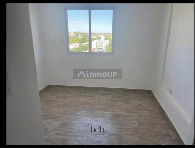 Departamento en Venta en Capital, Cordoba