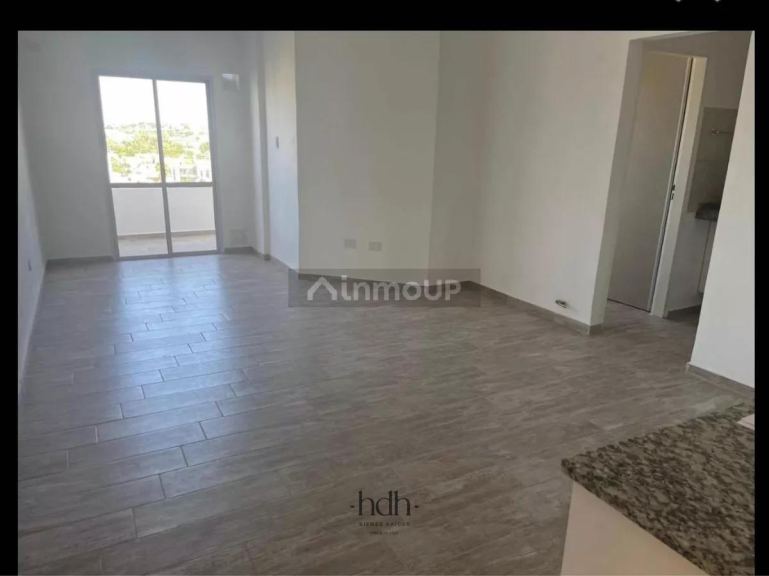 Departamento en Venta en Capital, Cordoba