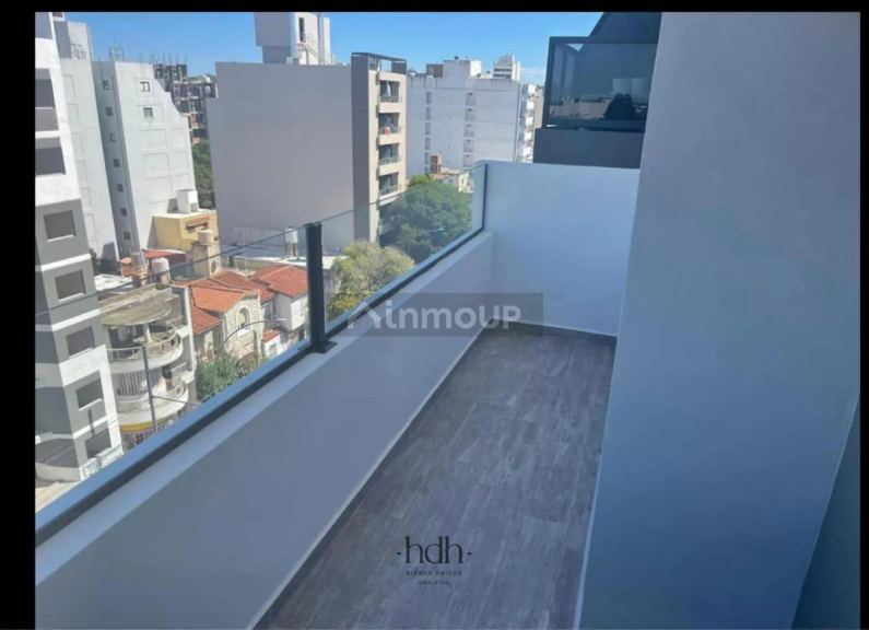 Departamento en Venta en Capital, Cordoba