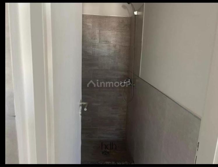 Departamento en Venta en Capital, Cordoba