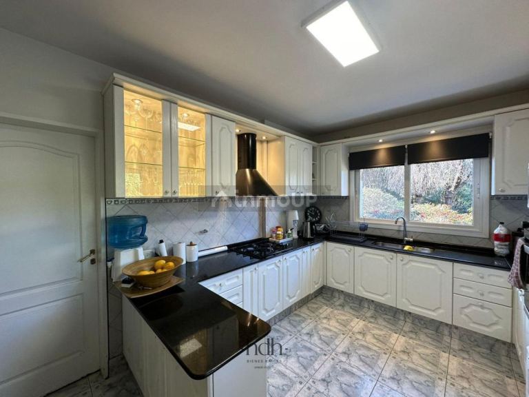Casa en Venta en Capital, Cordoba