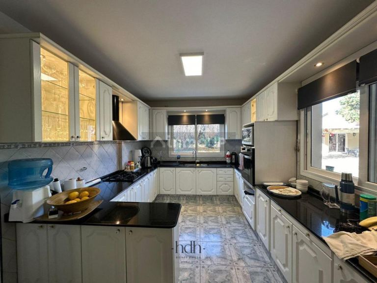 Casa en Venta en Capital, Cordoba