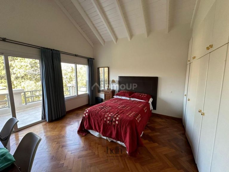 Casa en Venta en Capital, Cordoba