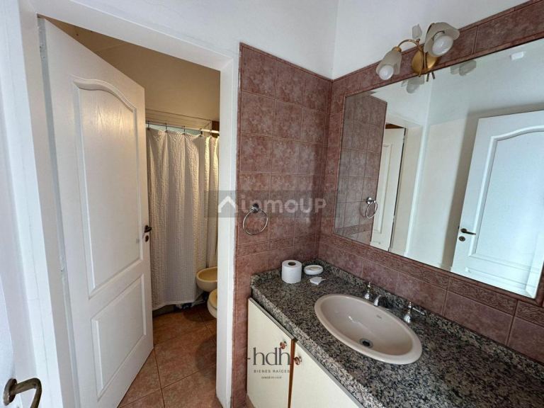 Casa en Venta en Capital, Cordoba