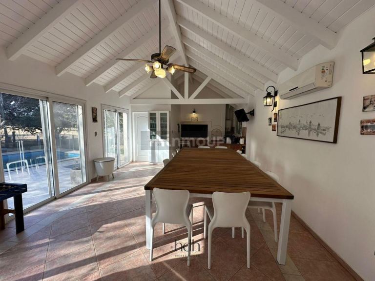 Casa en Venta en Capital, Cordoba
