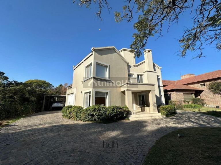 Casa en Venta en Capital, Cordoba