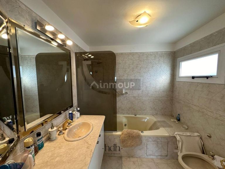 Casa en Venta en Capital, Cordoba