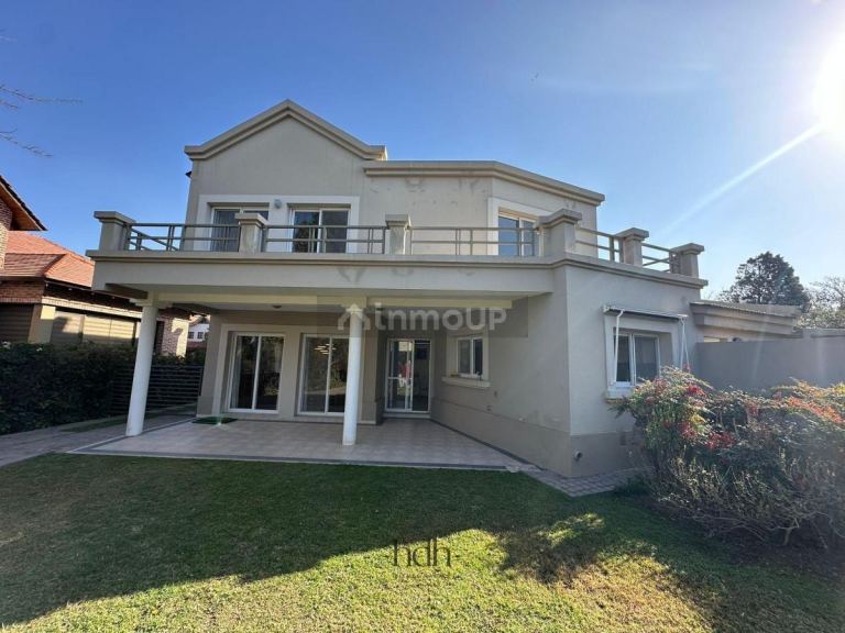 Casa en Venta en Capital, Cordoba