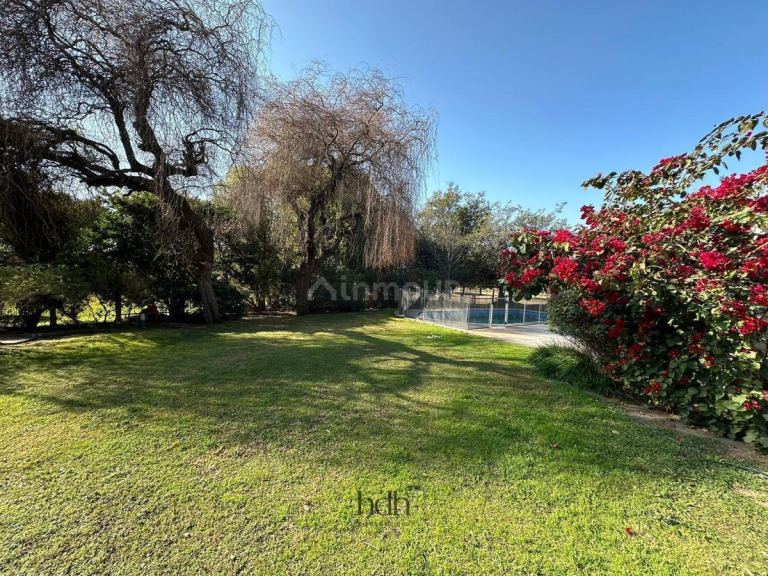 Casa en Venta en Capital, Cordoba