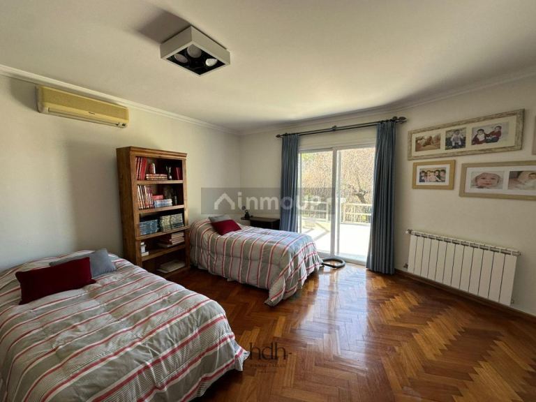 Casa en Venta en Capital, Cordoba