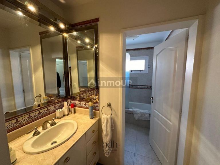 Casa en Venta en Capital, Cordoba