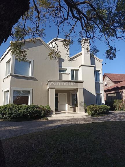 Casa en Venta en Capital, Cordoba