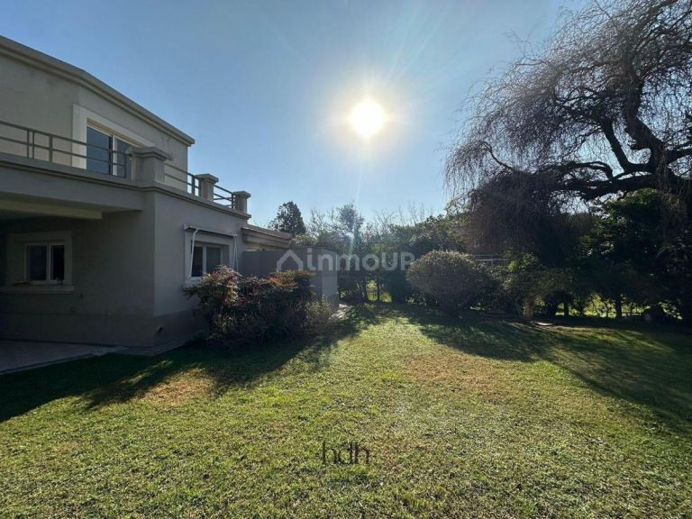 Casa en Venta en Capital, Cordoba
