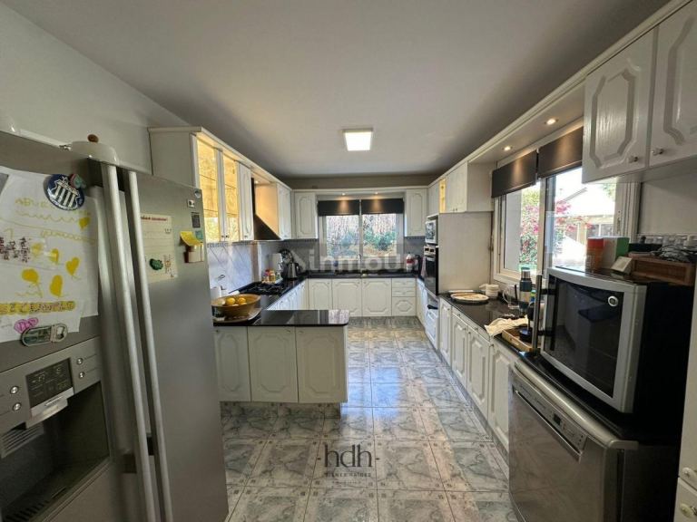 Casa en Venta en Capital, Cordoba