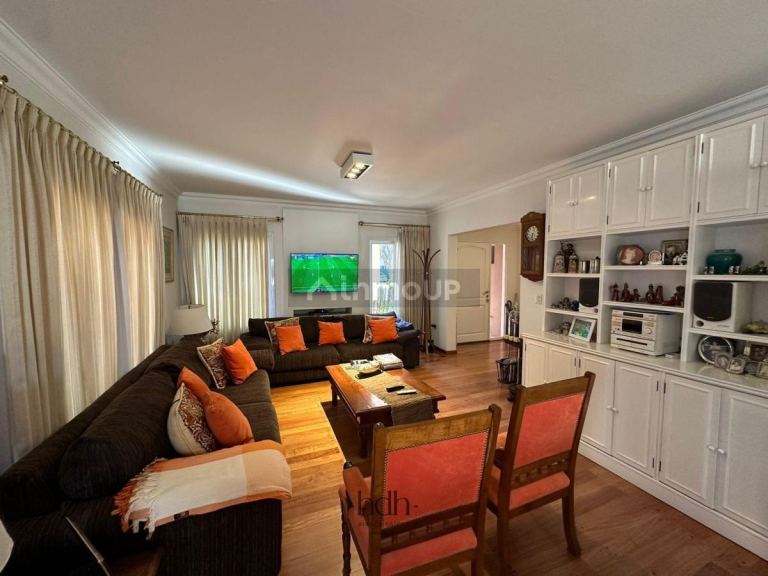 Casa en Venta en Capital, Cordoba