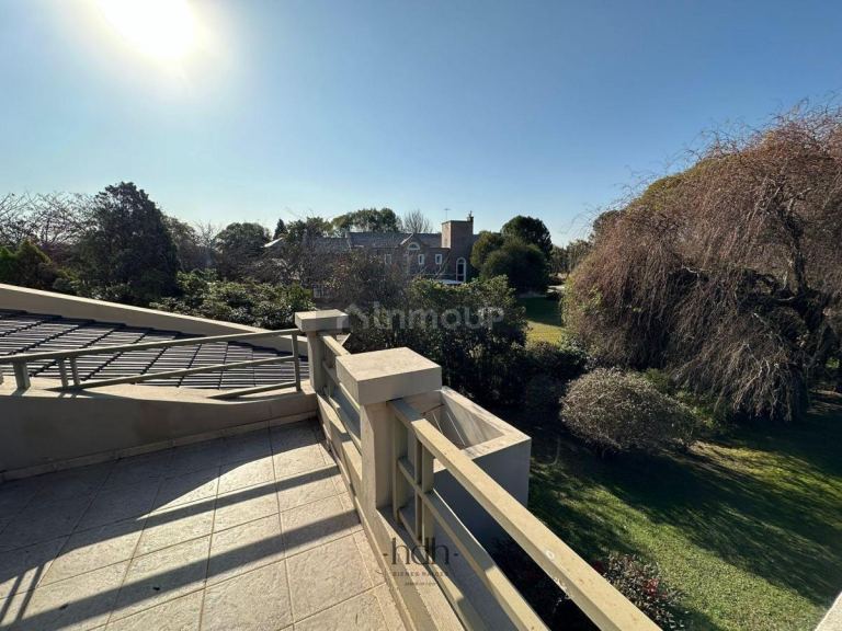 Casa en Venta en Capital, Cordoba