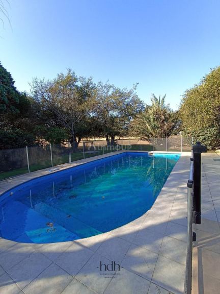 Casa en Venta en Capital, Cordoba