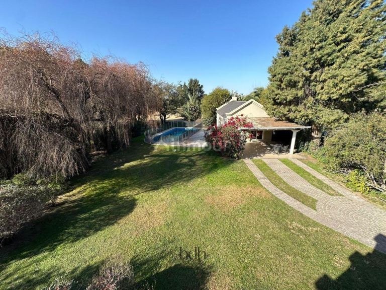 Casa en Venta en Capital, Cordoba