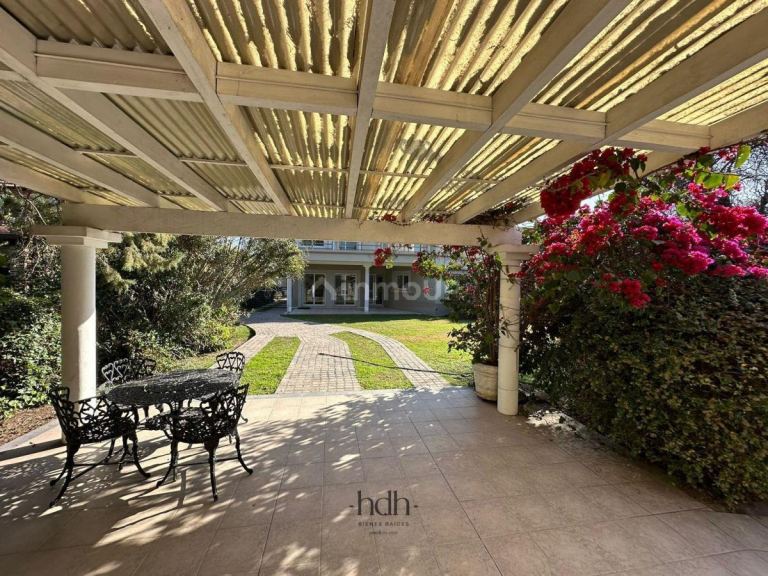 Casa en Venta en Capital, Cordoba