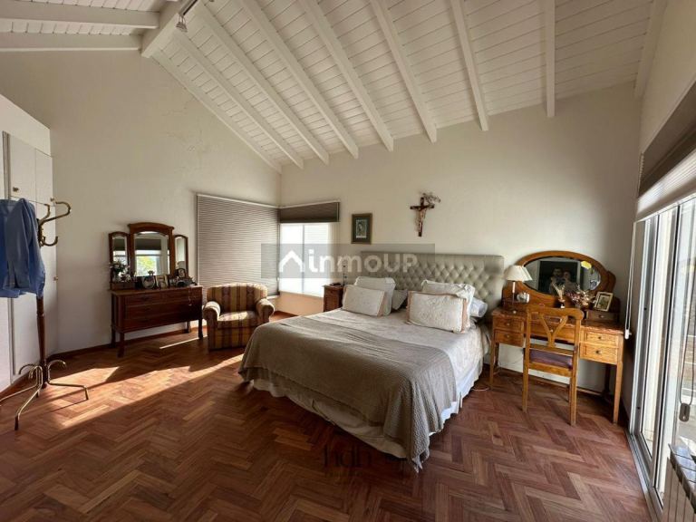Casa en Venta en Capital, Cordoba