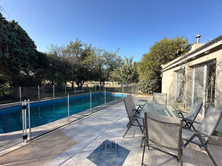 Casa en Venta en Capital, Cordoba