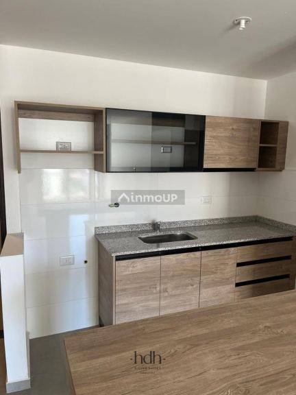 Departamento en Venta en Punilla, Cordoba