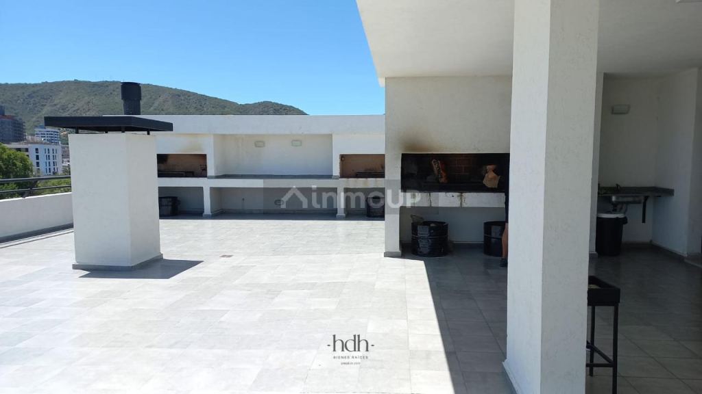 Departamento en Venta en Punilla, Cordoba