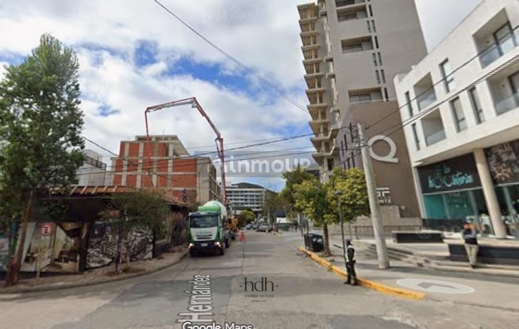 Departamento en Venta en Punilla, Cordoba