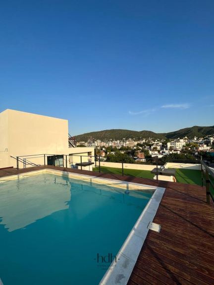 Departamento en Venta en Punilla, Cordoba