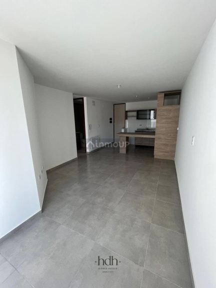 Departamento en Venta en Punilla, Cordoba