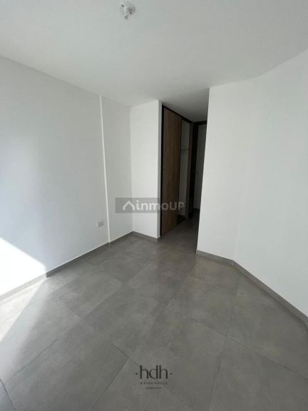 Departamento en Venta en Punilla, Cordoba